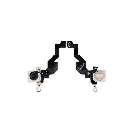 Flashlight Flex Apple iPhone 13 Mini